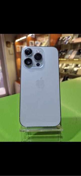 Iphone 14 Pro - 128GB /90%/