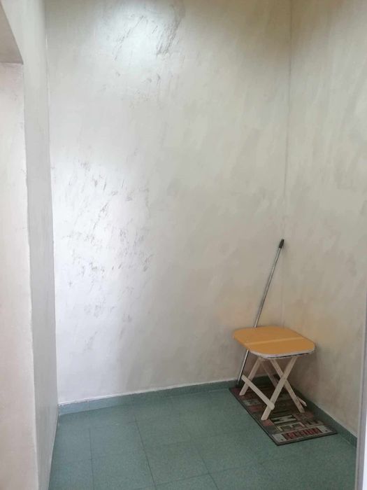 Дава се под наем Магазин в с. Първенец, Област Пловдив - 30 кв.м за 280.5 € - Снимка #2