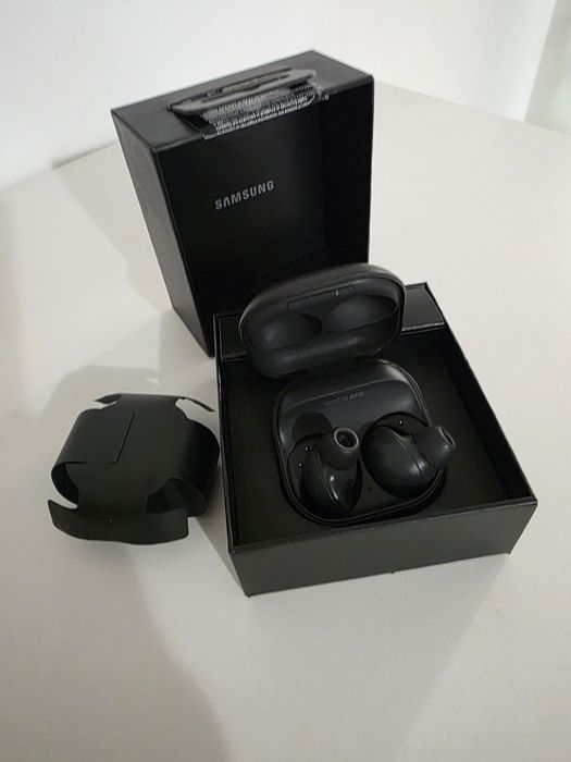 Căști galaxy buds 2