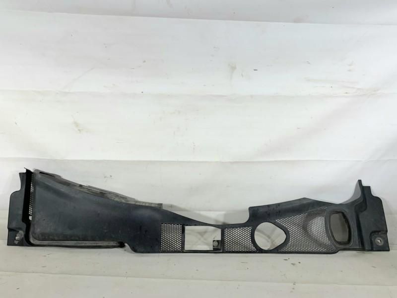 Grila stergator parbriz Audi A4 Allroad 8KH, B8 8K1819447 Break
