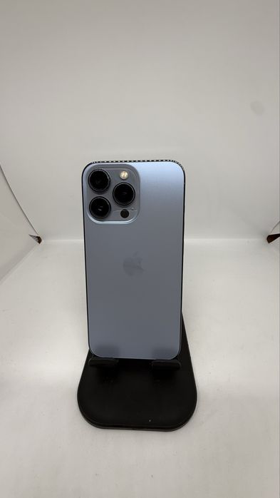 026 IP 13 Pro 256 Gb Pintel.kz 41457