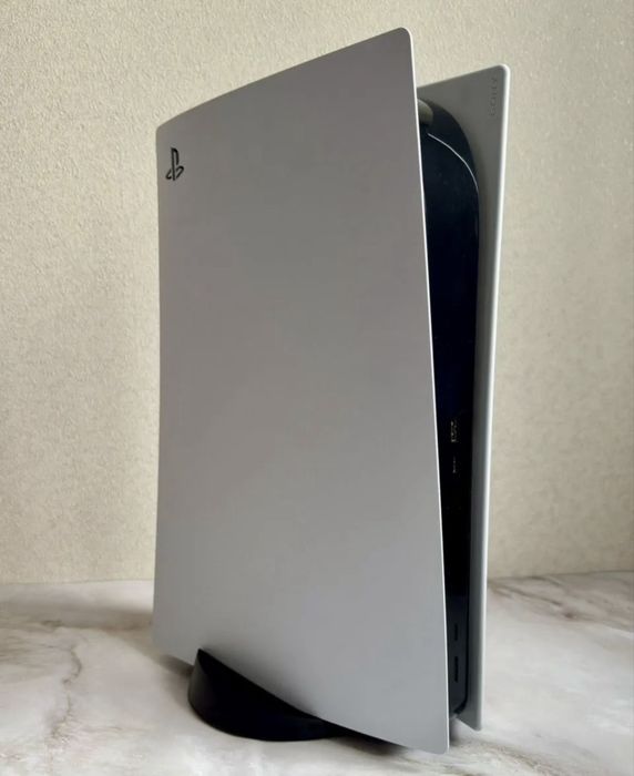 Sony PlayStation 5