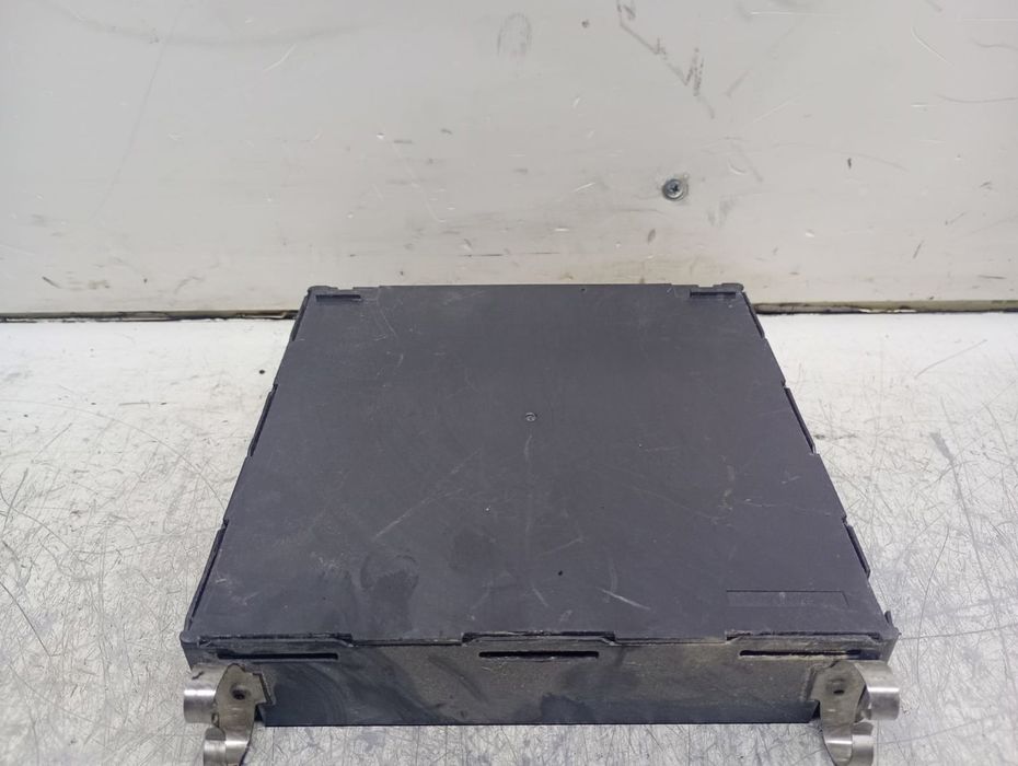 Modul confort A0034466302 Mercedes Benz Actros MP4 1 (2011 - 2019)