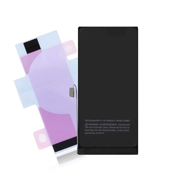 OEM Батерия за Apple iPhone 13, iPhone 13 Mini