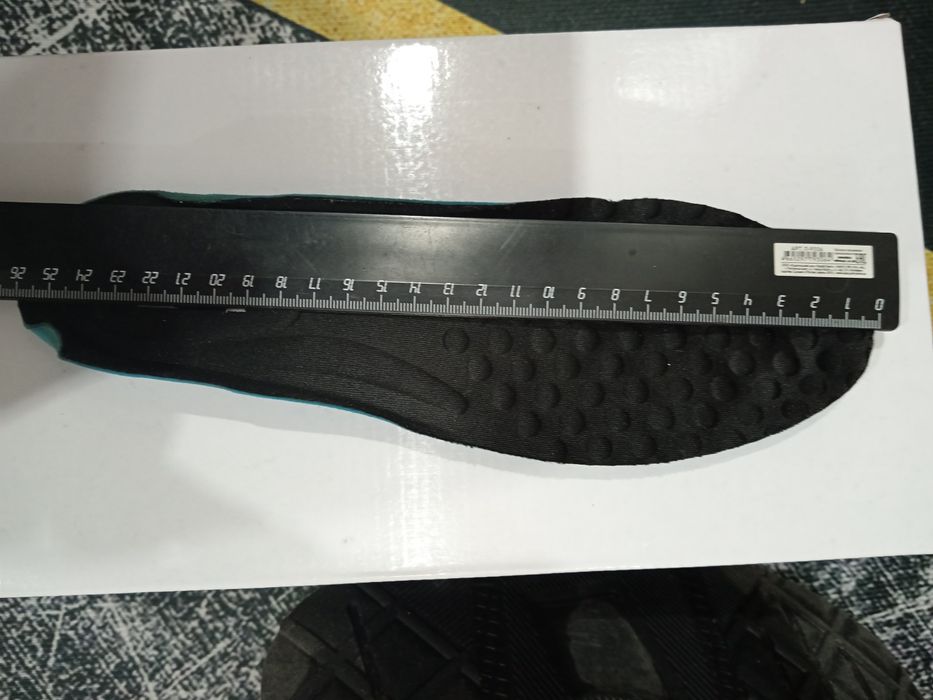 Кроссовки на мальчика осень - весна