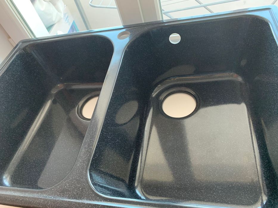Продам мойку за 20000