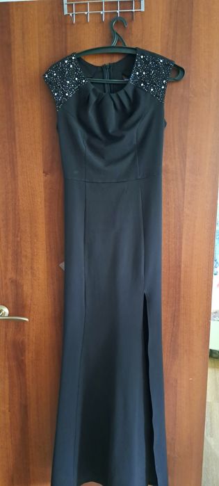 Продам вечерние платья