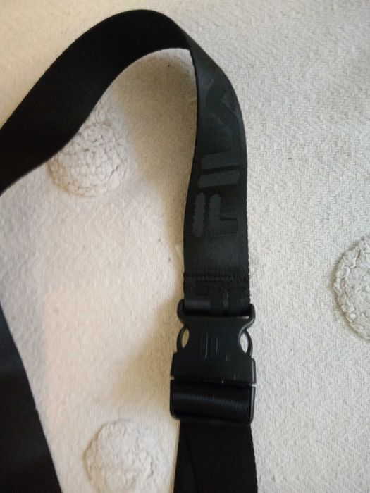 Filla спортен колан