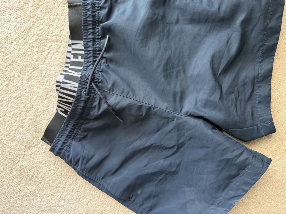 Детски дрехи 146-152 Zara, Benneton, Naik