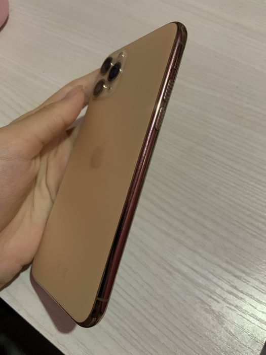 Iphone 11pro на запчасти