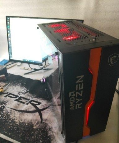 Igravoy Keys i7. 10700 Z590M. BOMBER Ozu 24gb