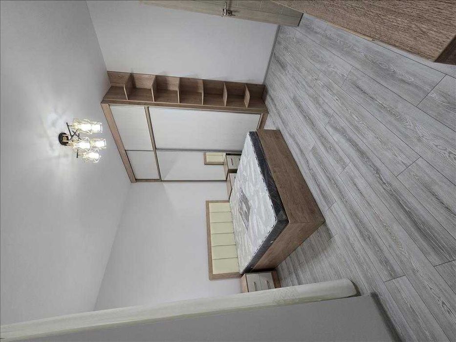 Сдаётся в аренду 2-х комнатная, светлая квартира на Юнусабаде!053*