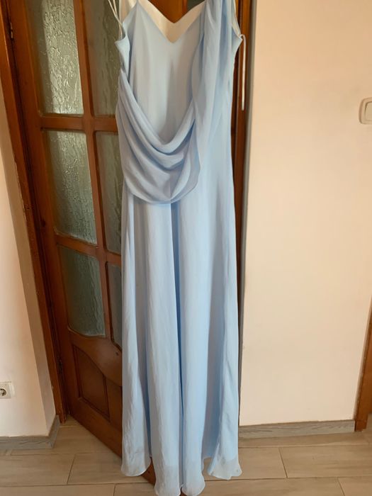 Vreau să vind haine