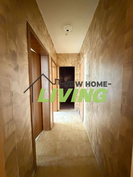 Продава се Тристаен апартамент в Пловдив, Гагарин - 95 кв.м за 901 €/кв.м - Снимка #5