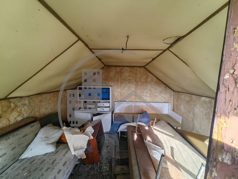 Продава се Къща в Варна, Аспарухово - 35 кв.м за 846 €/кв.м - Снимка #5