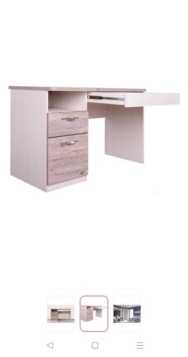 Срочно продается стол