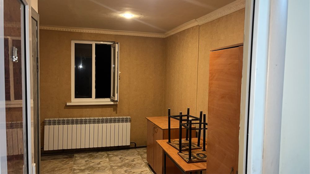Сдается комната общаге