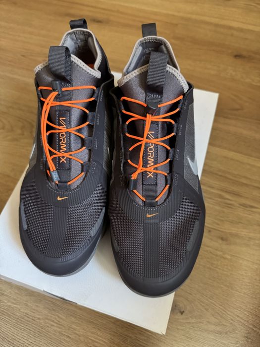 Мъжки оригинални маратонки Nike Air Vapormax