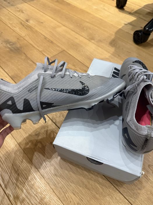 Nike air zoom mercurial vapor XV elite fg