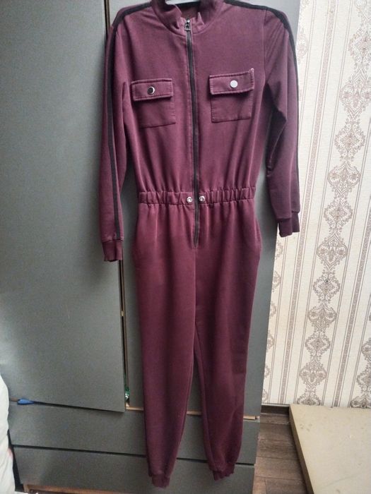 Продам комбинезон