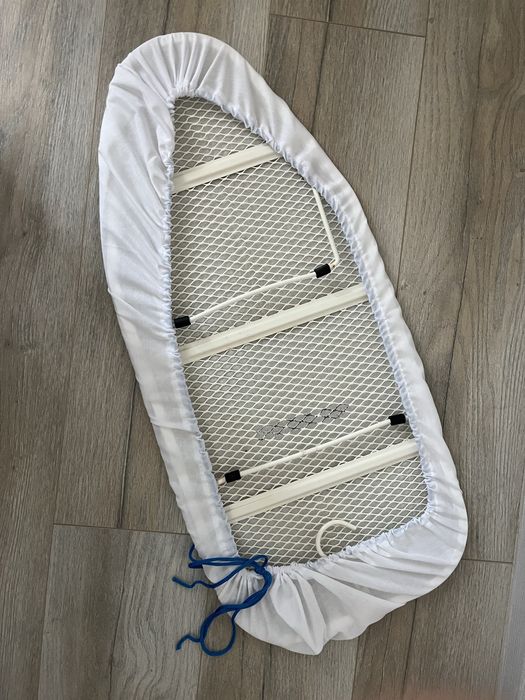 Masa de calcat mini