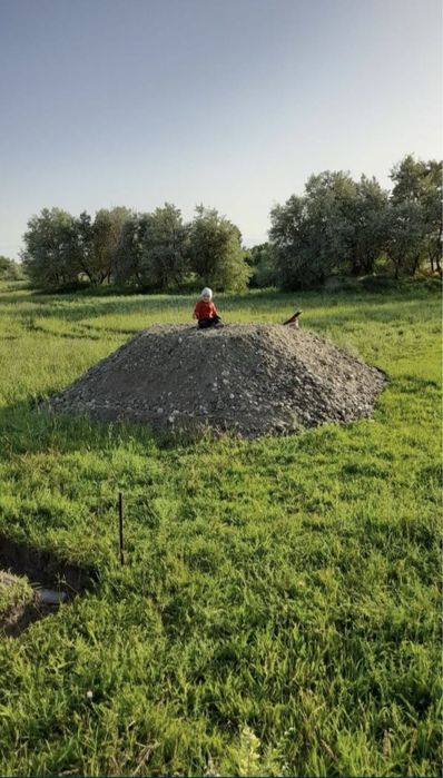 Участок за 3 ,5млн