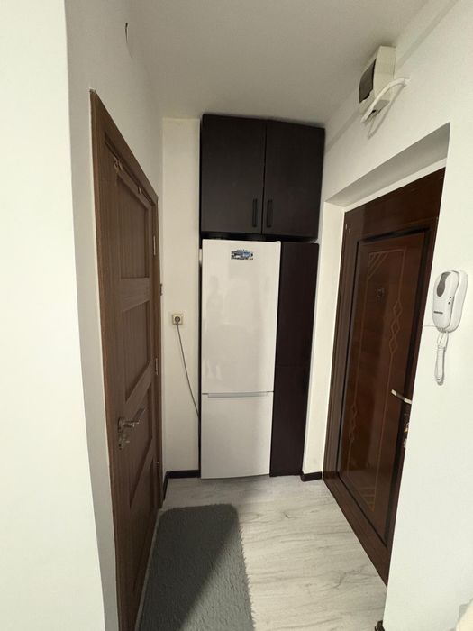 Garsoniera de inchiriat zona Pantelimon
