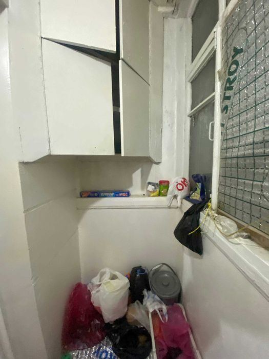 Продам 2х комнатную квартиру Чилонзар круг Октепа лаваш