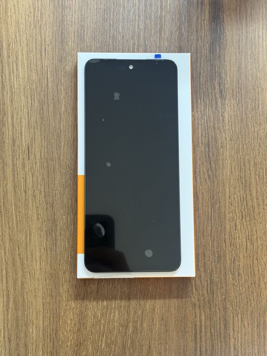 Дисплей за Redmi 12 4G/5G, Redmi 13