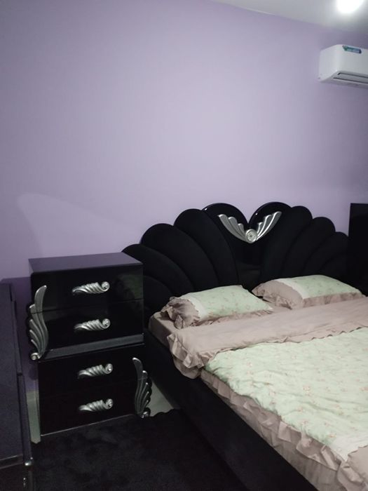 Мелький ремонт по низким ценом