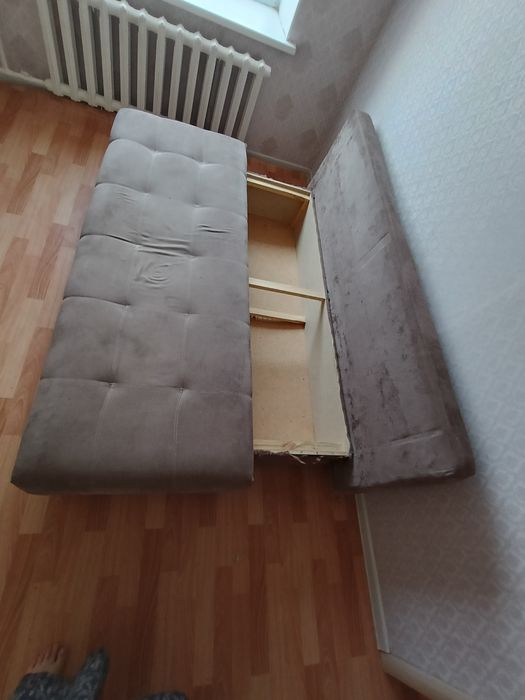 Б/у мебель продам