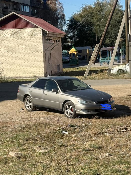 Продам титанку с резиной