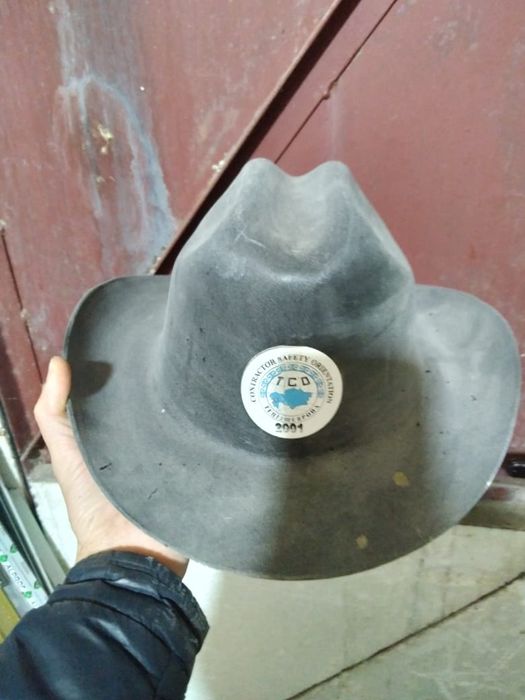 Каска каска каска