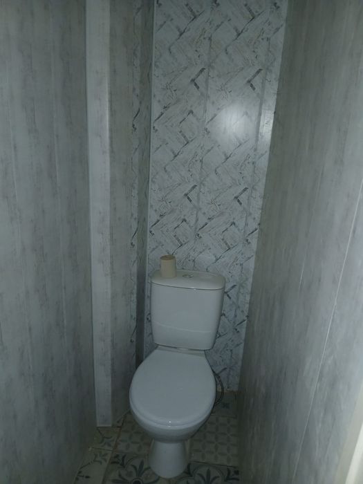 Продаю 2х комн квартиру