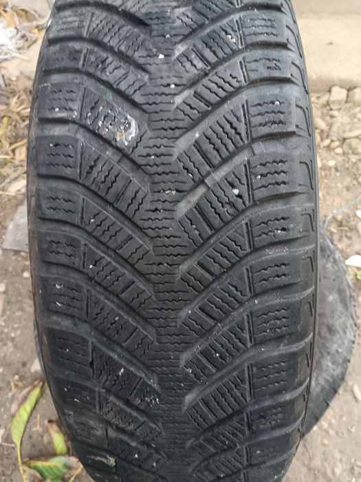 Cauciucuri iarna 185 65 r 15