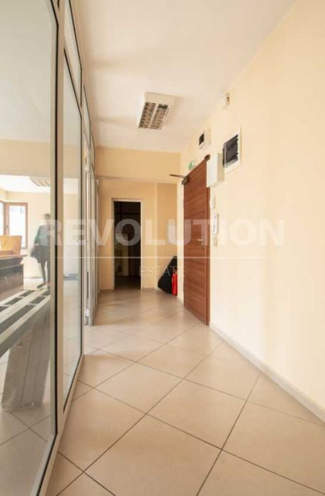 Дава се под наем Офис в София, Банишора - 122 кв.м за 728.79 € - Снимка #5