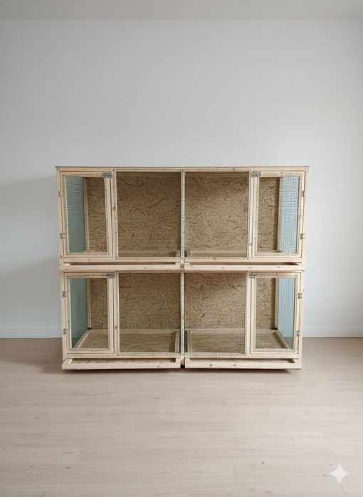 4 секцияли валер. янги.