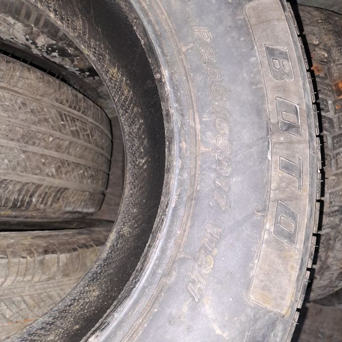 Покрышки шины балоны