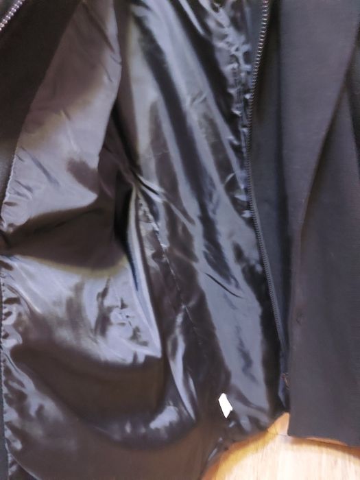 Продам мужское пальто