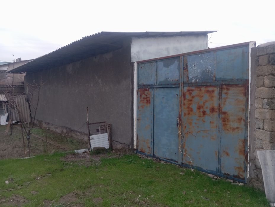 Участок 2сотки продаю