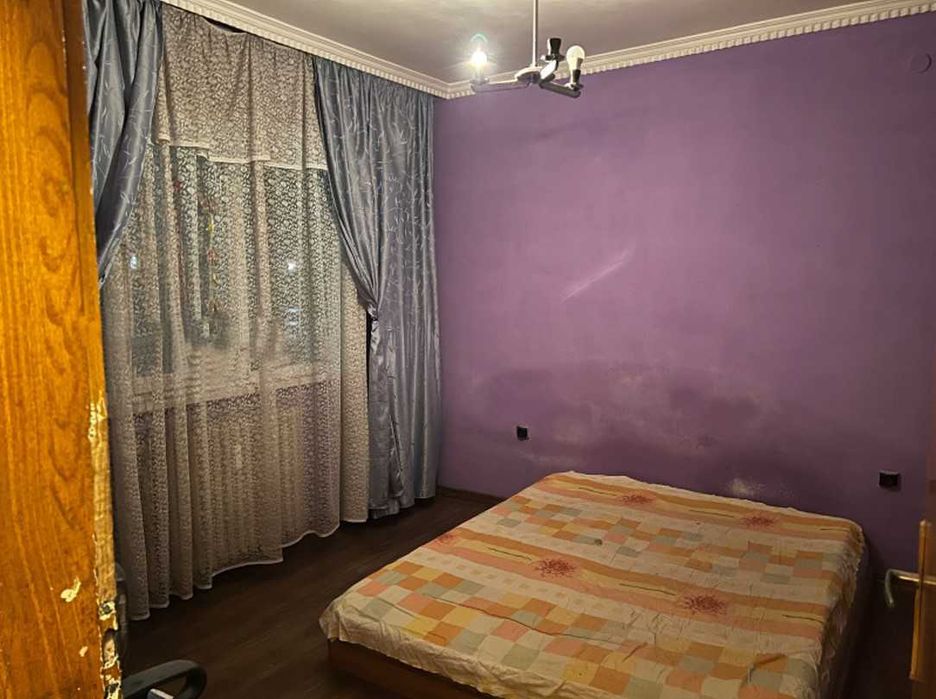 Продава се Тристаен апартамент в София, Бъкстон - 85 кв.м за 2330 €/кв.м - Снимка #5