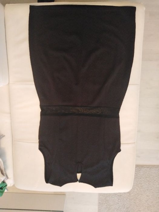 vand rochie eveniment ,calitate noua,import.mar.m.