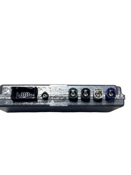 Modul Camera Marsarier Audi A8 Iii 4H2, 4H8, 4Hc, 4Hl 2009 - 2018