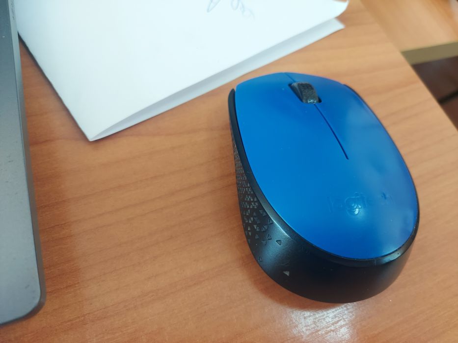 Продам Ноутбук Asus