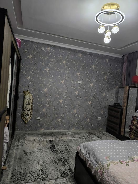 Uy sotiladi 103 kv metr srochniy