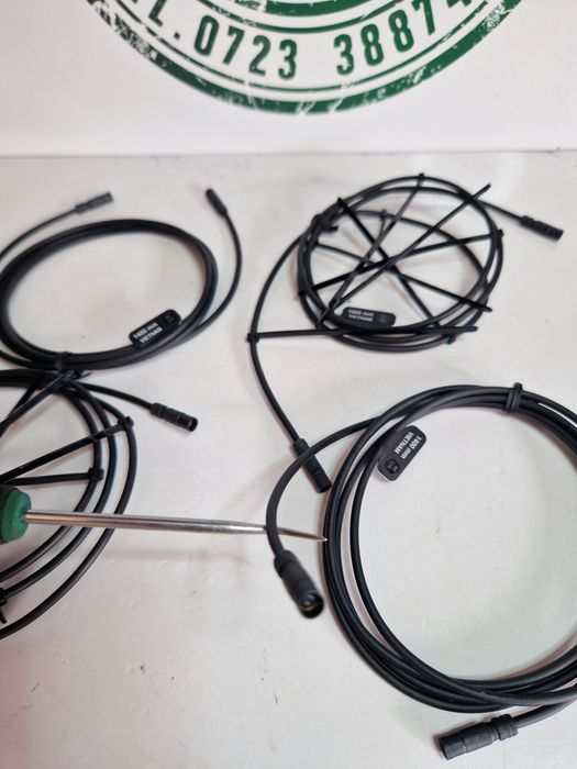 Cablu Shimano EW-SD50 bicicleta electrica ebike DI2