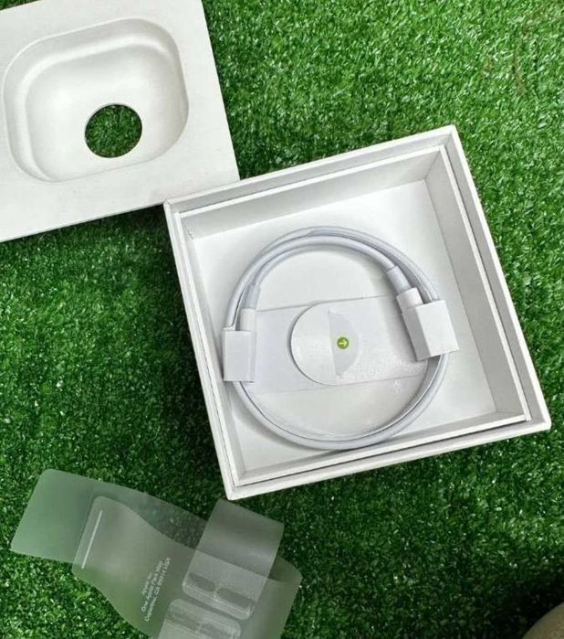 AirPods Pro Lux copi