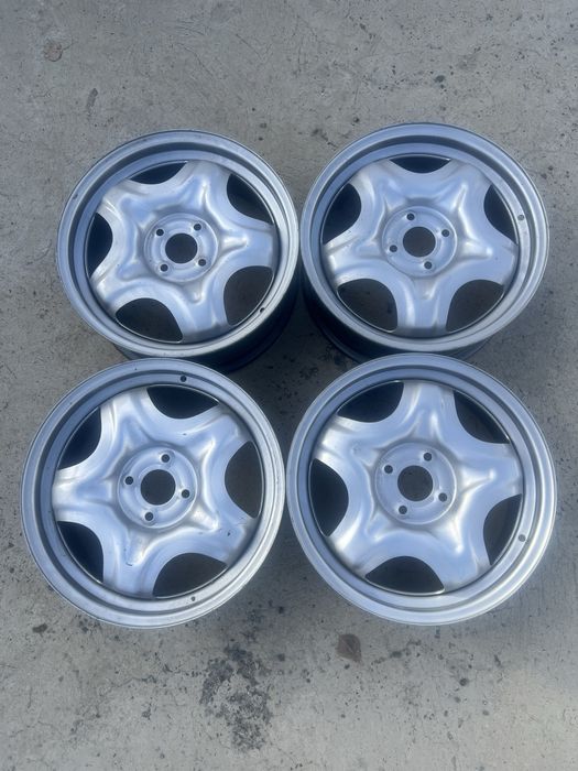 Продам диски……..