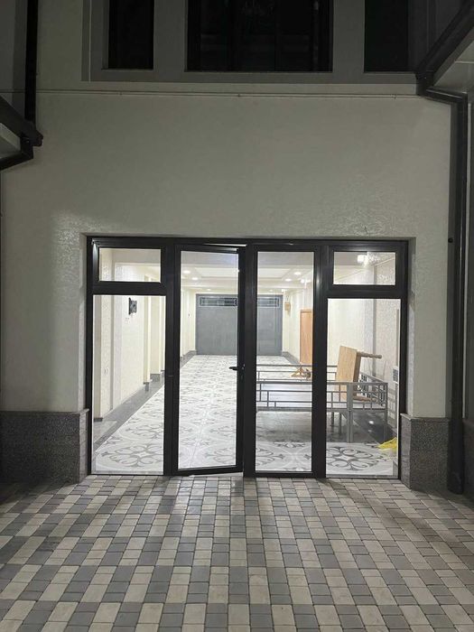 Сдаётся  участок 4 сот на Сергели!!