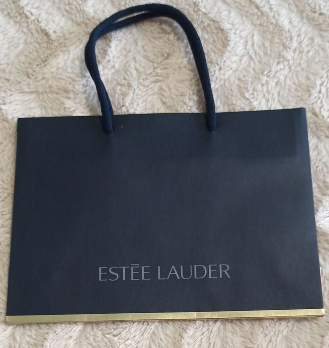 Подарочные пакеты брендовые